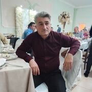  ,   , 57 ,   ,   