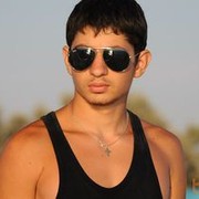 ���������� �������, ���� ������� Vanea, 31 ���, ������������ 