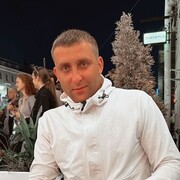 ���������� �����-���������, ���� ������� �������, 34 ����, ������������ ��� ������, ����� � ���������, c�������� ���������