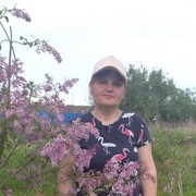 ���������� �����������, ���� ������� �������, 49 ���, ������������ ��� ���������