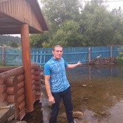 ���������� ����-������, ���� ������� �����, 34 ����, ������������ ��� ������, ����� � ���������, c�������� ���������