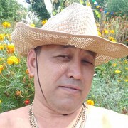 ���������� ��������, ���� ������� �����, 47 ���, ������������ ��� ������, ����� � ���������