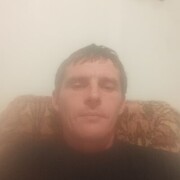  -,   , 35 ,   