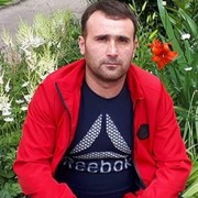 ���������� �����-���������, ���� ������� ����, 43 ����, ������������ ��� ������, ����� � ���������, c�������� ���������