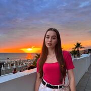  ,  , 30