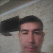  ,  , 37