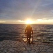 ,     , 58 ,   ,   , c 