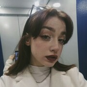  ,  , 22