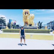  ,   , 36 ,   ,   , c , 
