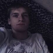 ���������� ������, ���� ����� ����, 24 ����, ������������ ��� ������, ����� � ���������