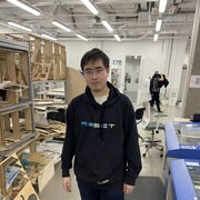  ,   , 26 ,   ,   