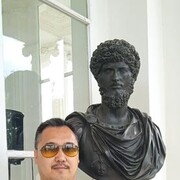 ���������� �����-�������, ������� �����, 43