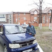  ,   , 63 ,   c 