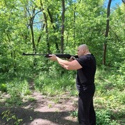 ���������� ������-��-����, ���� ������� �����, 45 ���, ������������ ��� c�������� ���������