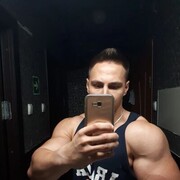 ���������� ������-��-����, ���� ������� ������, 32 ����, ������������ ��� ������, ����� � ���������