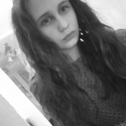  ,   , 25 ,   ,   , c 