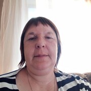 ���������� ���������, ���� ������� ����, 47 ���, ������������ ��� ������, ����� � ���������, ���������