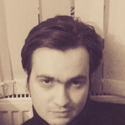  -,   , 34 ,   ,   , c 