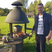 ���������� ������, ���� ������� �������, 34 ����, ������������ ��� ������