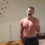  Patchogue,  , 27