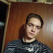  ,  , 20