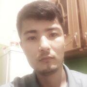  -,   Murot, 27 ,   ,   