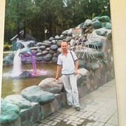 ���������� �����������, ���� ������� ������, 31 ���, ������������ ��� ������, ����� � ���������, c�������� ���������