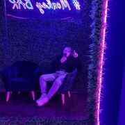 ���������� ����� ��, ������ ����, 20