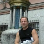  ,   , 52 ,     , c 