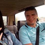 ���������� �����, ���� ������� �������, 29 ���, ������������ ��� ������