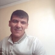  ,   , 45 ,   ,   