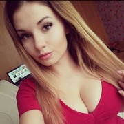 ���������� ������, ���� ������� �����, 29 ���, ������������ ��� ������, ����� � ���������, c�������� ���������, ���������