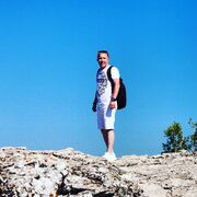 ���������� ��������, ���� ������� Dmitry, 38 ���, ������������ ��� ������, ����� � ���������, c�������� ���������, ���������