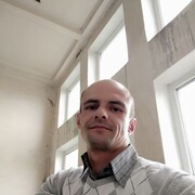 ,   , 39 ,   c 