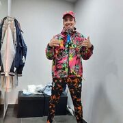  ,   , 24 ,     , c , 