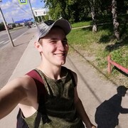  ,   , 24 ,   ,   , c 