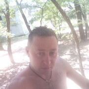  ,   , 36 ,   ,   , c , 