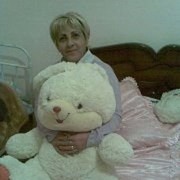 ���������� ������, ���� ������� ����, 64 ����, ������������ ��� ������, ����� � ���������, c�������� ���������