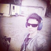  -,   , 31 ,     , c , 