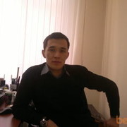  ,   Erlan, 38 ,   