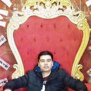 ���������� ������, ���� ������� Aslam, 29 ���, ������������ ��� ������, ����� � ���������, c�������� ���������