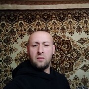  ,  , 43