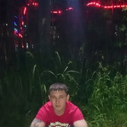  ,   , 31 ,   ,   , c 