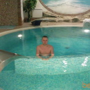 ���������� �����������, ���� ������� �����, 37 ���, ������������ ��� ������