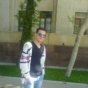  ,   , 36 ,   