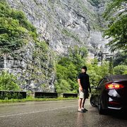 ���������� ������-��-����, ���� ������� ������, 32 ����, ������������ ��� ������, ����� � ���������, c�������� ���������