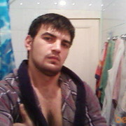 ���������� �������, ���� ������� ������, 42 ����, ������������ ��� ������