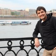  ,   Russel, 38 ,   