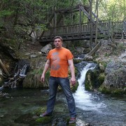 ���������� �������, ���� ������� �����, 44 ����, ������������ ��� ������