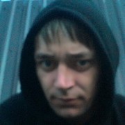 ���������� ���������, ���� ������� �����, 40 ���, ������������ ��� ������, ����� � ���������, c�������� ���������